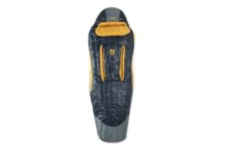 Meilleures ventes -Exped Soldes Magasin sac de couchage nemo disco mens 15 03