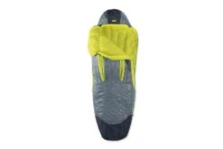 NEMO EQUIPMENT Nemo Disco Men's 30 16 NEMO EQUIPMENT Nemo Disco Men's 30 -Exped Soldes Magasin sac de couchage nemo disco mens 30 03