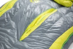 NEMO EQUIPMENT Nemo Disco Men's 30 23 NEMO EQUIPMENT Nemo Disco Men's 30 -Exped Soldes Magasin sac de couchage nemo disco mens 30 08