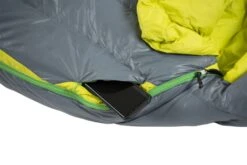 NEMO EQUIPMENT Nemo Disco Men's 30 21 NEMO EQUIPMENT Nemo Disco Men's 30 -Exped Soldes Magasin sac de couchage nemo disco mens 30 09