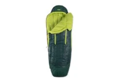 NEMO EQUIPMENT Nemo Disco Women's 15 -Exped Soldes Magasin sac de couchage nemo disco womens 15 03