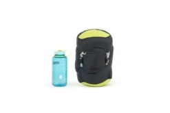 NEMO EQUIPMENT Nemo Disco Women's 15 -Exped Soldes Magasin sac de couchage nemo disco womens 15 13