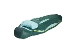 NEMO EQUIPMENT Nemo Disco Women's 30 -Exped Soldes Magasin sac de couchage nemo disco womens 30 07