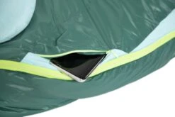 NEMO EQUIPMENT Nemo Disco Women's 30 -Exped Soldes Magasin sac de couchage nemo disco womens 30 11