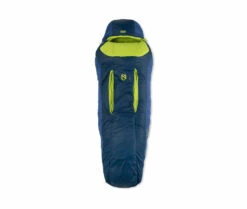 NEMO EQUIPMENT Nemo Forte Men's 20 -Exped Soldes Magasin sac de couchage nemo forte 20 02