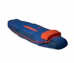 NEMO EQUIPMENT Nemo Forte Men's 35 -Exped Soldes Magasin sac de couchage nemo forte 35 04