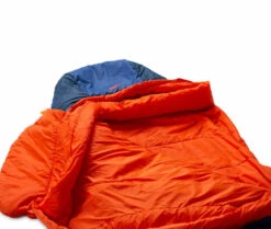 NEMO EQUIPMENT Nemo Forte Men's 35 -Exped Soldes Magasin sac de couchage nemo forte 35 05