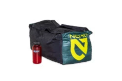 NEMO EQUIPMENT Nemo Jazz 12 NEMO EQUIPMENT Nemo Jazz -Exped Soldes Magasin sac de couchage nemo jazz 04