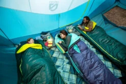 NEMO EQUIPMENT Nemo Jazz 14 NEMO EQUIPMENT Nemo Jazz -Exped Soldes Magasin sac de couchage nemo jazz 08