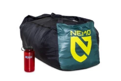 NEMO EQUIPMENT Nemo Jazz Duo 13 NEMO EQUIPMENT Nemo Jazz Duo -Exped Soldes Magasin sac de couchage nemo jazz duo 06