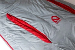 NEMO EQUIPMENT Nemo Kayu Men's 15 18 NEMO EQUIPMENT Nemo Kayu Men's 15 -Exped Soldes Magasin sac de couchage nemo kayu men 15 07