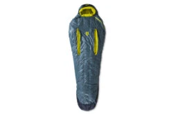 Meilleures ventes -Exped Soldes Magasin sac de couchage nemo kayu men 30 02