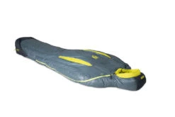 NEMO EQUIPMENT Nemo Kayu Men's 30 -Exped Soldes Magasin sac de couchage nemo kayu men 30 05