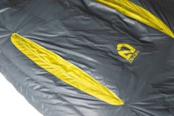 NEMO EQUIPMENT Nemo Kayu Men's 30 -Exped Soldes Magasin sac de couchage nemo kayu men 30 07