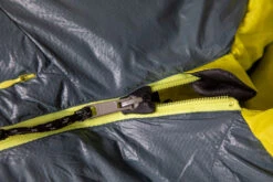 NEMO EQUIPMENT Nemo Kayu Men's 30 -Exped Soldes Magasin sac de couchage nemo kayu men 30 08