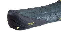 NEMO EQUIPMENT Nemo Kayu Men's 30 -Exped Soldes Magasin sac de couchage nemo kayu men 30 10