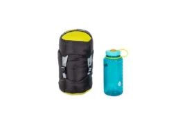 NEMO EQUIPMENT Nemo Kayu Men's 30 -Exped Soldes Magasin sac de couchage nemo kayu men 30 11