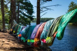 NEMO EQUIPMENT Nemo Kayu Men's 30 -Exped Soldes Magasin sac de couchage nemo kayu men 30 12