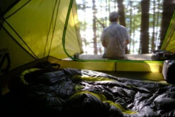 NEMO EQUIPMENT Nemo Kayu Men's 30 -Exped Soldes Magasin sac de couchage nemo kayu men 30 13