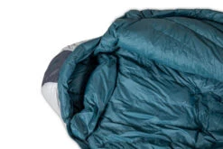 NEMO EQUIPMENT Nemo Kayu Women's 15 -Exped Soldes Magasin sac de couchage nemo kayu women 15 06