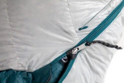 NEMO EQUIPMENT Nemo Kayu Women's 15 -Exped Soldes Magasin sac de couchage nemo kayu women 15 08