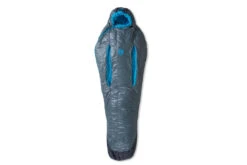 Meilleures ventes -Exped Soldes Magasin sac de couchage nemo kayu women 30 02