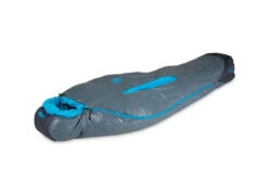 NEMO EQUIPMENT Nemo Kayu Women's 30 -Exped Soldes Magasin sac de couchage nemo kayu women 30 05