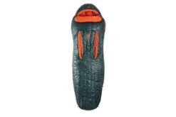 Meilleures ventes -Exped Soldes Magasin sac de couchage nemo riff mens 15 02
