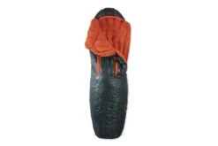 NEMO EQUIPMENT Nemo Riff Men's 15 -Exped Soldes Magasin sac de couchage nemo riff mens 15 03