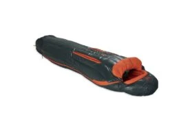NEMO EQUIPMENT Nemo Riff Men's 15 -Exped Soldes Magasin sac de couchage nemo riff mens 15 05