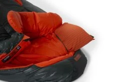 NEMO EQUIPMENT Nemo Riff Men's 15 -Exped Soldes Magasin sac de couchage nemo riff mens 15 07