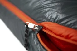 NEMO EQUIPMENT Nemo Riff Men's 15 -Exped Soldes Magasin sac de couchage nemo riff mens 15 08