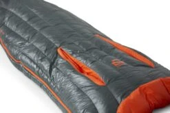 NEMO EQUIPMENT Nemo Riff Men's 15 -Exped Soldes Magasin sac de couchage nemo riff mens 15 09