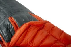 NEMO EQUIPMENT Nemo Riff Men's 15 -Exped Soldes Magasin sac de couchage nemo riff mens 15 11