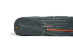 NEMO EQUIPMENT Nemo Riff Men's 15 -Exped Soldes Magasin sac de couchage nemo riff mens 15 12