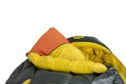 NEMO EQUIPMENT Nemo Riff Men's 30 -Exped Soldes Magasin sac de couchage nemo riff mens 30 07