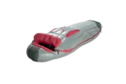NEMO EQUIPMENT Nemo Riff Women's 15 -Exped Soldes Magasin sac de couchage nemo riff womens 15 05