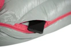 NEMO EQUIPMENT Nemo Riff Women's 15 -Exped Soldes Magasin sac de couchage nemo riff womens 15 09