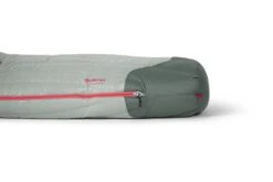 NEMO EQUIPMENT Nemo Riff Women's 15 -Exped Soldes Magasin sac de couchage nemo riff womens 15 11