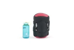 NEMO EQUIPMENT Nemo Riff Women's 15 -Exped Soldes Magasin sac de couchage nemo riff womens 15 12