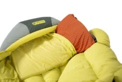 NEMO EQUIPMENT Nemo Riff Women's 30 21 NEMO EQUIPMENT Nemo Riff Women's 30 -Exped Soldes Magasin sac de couchage nemo riff womens 30 08