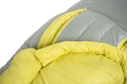 NEMO EQUIPMENT Nemo Riff Women's 30 23 NEMO EQUIPMENT Nemo Riff Women's 30 -Exped Soldes Magasin sac de couchage nemo riff womens 30 09