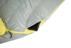 NEMO EQUIPMENT Nemo Riff Women's 30 26 NEMO EQUIPMENT Nemo Riff Women's 30 -Exped Soldes Magasin sac de couchage nemo riff womens 30 12