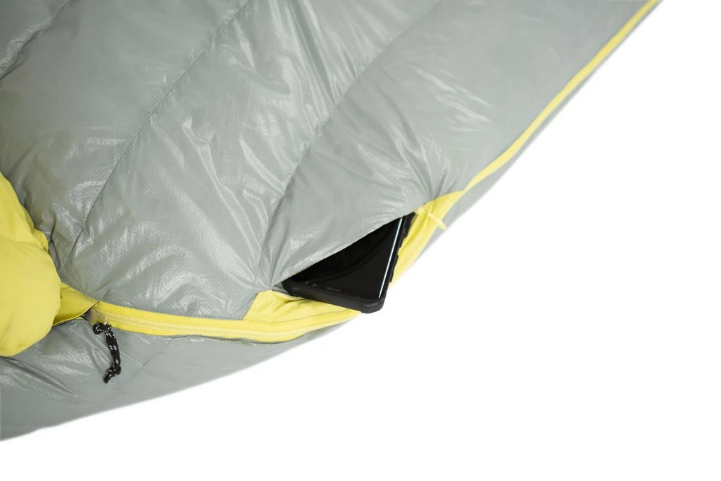 NEMO EQUIPMENT Nemo Riff Women's 30 13 NEMO EQUIPMENT Nemo Riff Women's 30 – Image 13