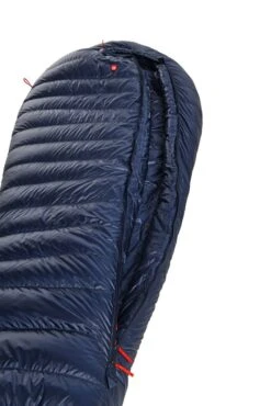 Pajak Core 950 -Exped Soldes Magasin sac de couchage pajak core 950 03