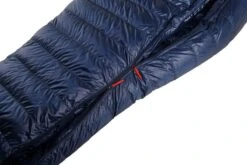 Pajak Core 950 -Exped Soldes Magasin sac de couchage pajak core 950 05