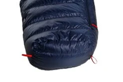 Pajak Core 950 -Exped Soldes Magasin sac de couchage pajak core 950 06