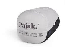Pajak Core 950 -Exped Soldes Magasin sac de couchage pajak core 950 08