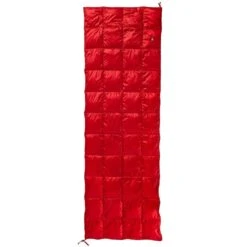 Pajak Quest Blanket -Exped Soldes Magasin sac de couchage pajak quest blanket 01