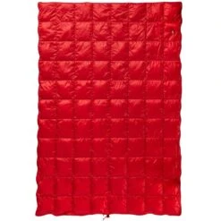 Pajak Quest Blanket -Exped Soldes Magasin sac de couchage pajak quest blanket 02